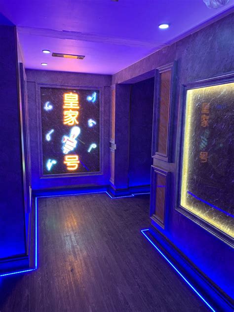 club royal one|Club Royal One .